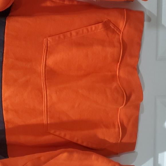 Columbia Hoodie Men's Small - Picture 4 of 7